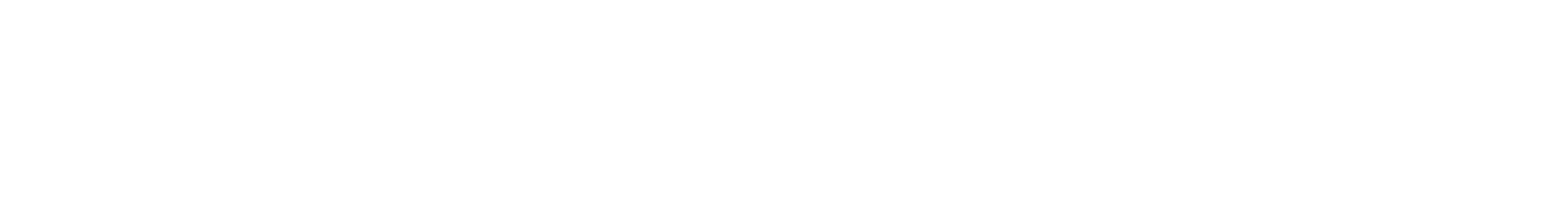 Maverick Move Studio